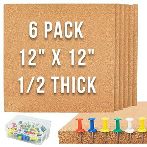 RN{[h ؐ RN 6Zbg RNf ~j ` DIY Ǌ| ʃe[vt g s50t ʐ^ ` (lp`)