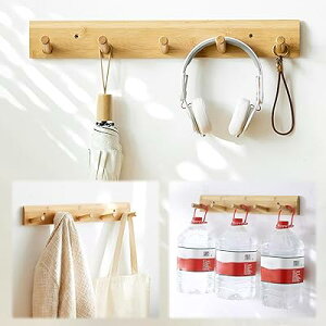 EH[nK[ 5A ǎtR[gbN VR| ؐ Ǌ|tbN [tbN m| R[g| Xq| ω׏d ȃXy[X Ǌ|tbN  Q  䏊p (^