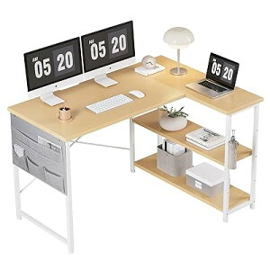 lfXN Q[~OfXN  fXN EII 107cm pcfXN R[i[fXN  I߉\ [ܕt L^ PC ׋  ݑ[N fXN [g[N Q[fXN 