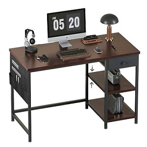  pcfXN ׋ wK desk ?q 120cm Ɗ E։ [NfXN p\RfXNot computer deskban h?c ??   {ItfXN _[NuE
