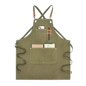 Gv LpXGv Gv O| LpX z zGv X^ ƒp ~[ Xp V[g ₷ ƃGv iX n  fC[X lC CF3062