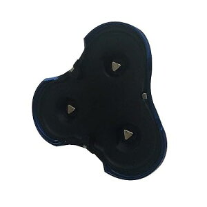 1pcsu RQ11tBbvX̂߂̃VF[o[wbh RQ10 RQ12 RQ1150 RQ1151 RQ1155 RQ1160 RQ1180 RQ1190 RQ1190 RQ1168 RQ1168 RQ1185