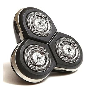 RQ12pVF[o[wbh RQ1250 RQ1260 RQ1285 RQ1285CC RQ1050 RQ1075 RQ1180X RQ1185 RQ1180CC RQ1131 RQ1275tBbvXɍĂ dC݂̕ti