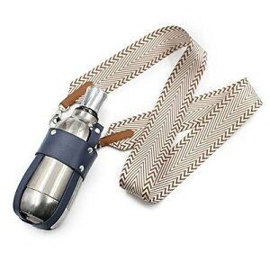 �h�����N�J�b�v�z���_�[ �������� �����J�o�[ �y�b�g�{�g���z���_�[ �V�����_�[ ���|�� PU���U�[ �J�b�v�z���_�[ �v ���L�x���g ������� �o�R ���s �U�� (��)