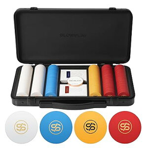 Godel eLTXz[fpZ~bN|[J[`bvZbg, 300 (), 39mm 10g, hCcϋv|J[{l[g`bvP[Xt