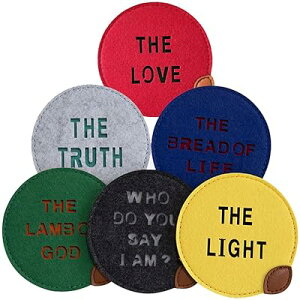 FʃR[X^[ fMpbh z ی^ ϔM ϋv v[gZbg JtF Xg Kp  R[q[ (1Zbg6ޓ)