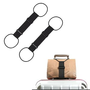 obOƂ߂xg obO Œxg X[cP[XŒxg 2Zbg s֗ObY \ וpe͌Œxg X[cP[X obO obOXgbp[ Œ 藎h~ y 