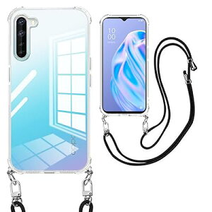 OPPO Reno3 A P[X V_[ Ib| m3a 5G X}zP[X ϏՌNA tpu op[ | ΂߂ | | Reno 3AJo[  Reno3 A Jo[ bN Xgbvt ΂߂ DXg