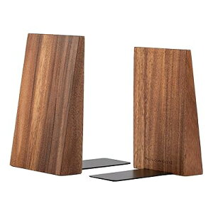 ؐ ubNGh  |Ȃ {  ubNX^h  ق񂽂 [((1yApbN AJVA)