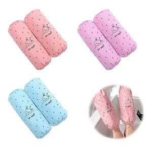 rJo[ Jo[ h 3g A[Jo[ h~ H  K[fjO 䏊   | ItBXp