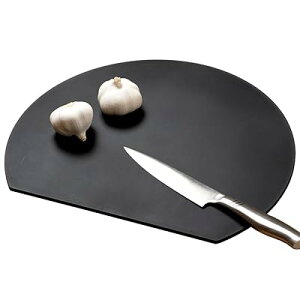 ܂Ȕ H@Ή ۂ܂Ȕ ϔMGXg}[ 30×26cm ubN  1009855