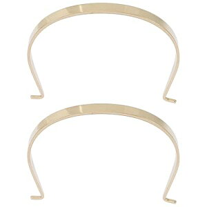 }{ ̂  nh 2{ ?  p eB[|bgp  ֎ ֗  Be[W r[ |bg Pg ANZT[