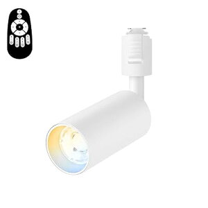 X|bgCg _Ng[p 4.5Wi40W`j Rt CeBO[p LED dsv k px tȒP dC RZg  V  dF F Ɩ 