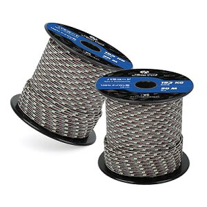 pR[h 3mm 3c ω׏d192kg 100%iC 30M - 