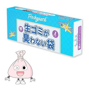 S~ S~LȂ 5?8L 90 32*45cm 0.02mm ԖhL  o₷ LTCY sN