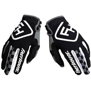 TCNO[u h ʋCϗp oCN O[u I[goC AEghAY [^[oCNpO[u gNX O[u t ϖՐ ~ w ϏՌ