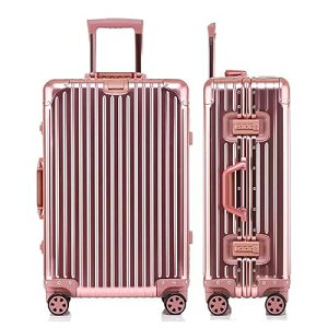 X[cP[X L[P[X I[A~{fBL[obO 4-6 sN @ ϏՌ ^ y É_uLX^[ TSAbN s o M TCY, (Medium, Rose Gold)
