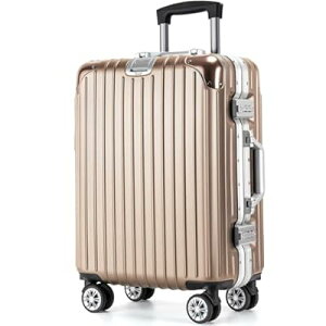 X[cP[X L[P[X L[obO A~t[ ^ É _uLX^[ ϏՌ 360x] TSA_CbN @ s o (S, S[h)