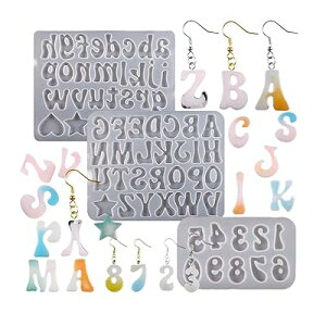 W [hpAt@xbgn[g^ VR[h UVWVR^ Sy^zO[h DIY L[y_gCOy_gANZT[