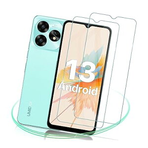 y2zUMIDIGI A15/A15C p tB یtB KXtB KX UMIDIGI A15/A15C 6.7C` dx9H KX tیtB ߗ z \tȒP CA[ h~ 