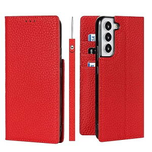 Galaxy S22 �P�[�X �M�����N�V�[s22 �P�[�X SC51C �P�[�X �蒠�^ �{�v �X�}�z�P�[�X SCG13 au �h�R�� samsung �T���X�� docomo SC-51C �X�g���b�v �ϏՌ� �J�o�[ SoftBank �J�[�h���[ ���U�[