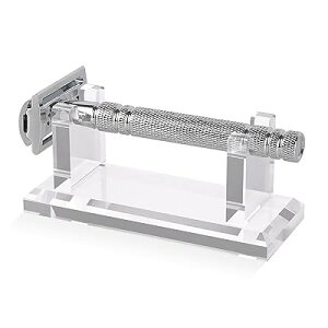 fXNgbv Y VF[o[ z_[ AN VF[o[ z_[ 肵ۊǂ\ oCLO u[h `[t MK-23C VF[rO {[VɑΉ