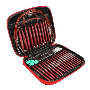 j ҂ݐj ە҂ݐj ֐jZbg ؂ւ [nhobOt hK |pi D ҂ݕ DIY ƒp