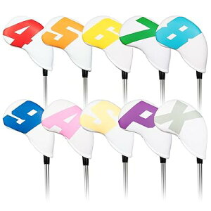 StACAJo[ NuwbhJo[ 10Zbg (4-9,P,A,S,X) lIv Lk 傫ԍ x[XJtԍ