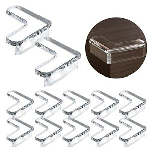 R[i[NbV xr[K[h Ԃ ]|h~ Փ˖h~ ۈ牀 S΍ Ԃ R[i[K[h Ԃ S΍ Ԃ h~ Ƌ̊pی imʃe[vt _PVC 