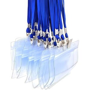 ID J[h z_[ lbNXgbv D ݂艺 Cxg X^bt pX h Ј P[X  񂩂 W h Zbg ^ ^Cv A008 (lCr[ 30 Zbg)