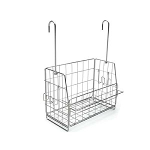 C bN ݂| bN oX[oXPbg XeX Vv[bN oXbN C oXPbg Cp݂艺 e v 29*14cm