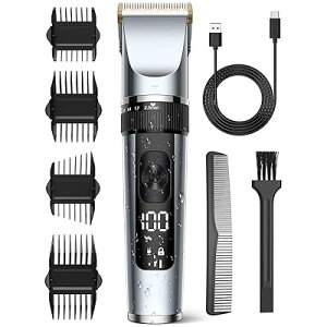 y2024V E{nz oJ Y h usb-c [d R[hX 8ރKChR[ 3iKXs[h/5iK荂 ᑛ doJ  Up wAJb^[ 'oJ ^LED