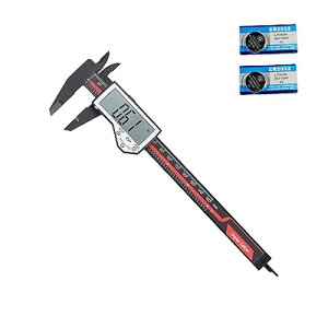 mMX fW^mMX 150mm xmMX 啶 H a Oa [ i [Zbg hho drt LCDfBXv[ {戵t DIY (F050-CP)