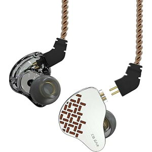 yoXȉ\EdfzKBEAR Rosefinch LCz wbhz Wired Earphones | 5mVRoCːU 10mm_Ci~bN Q[ Q[~O HIFI  v