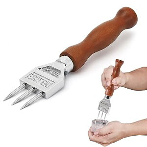 ACXsbN 3{n X ӕX 蓮 hK o[e_[ Xg HX o[ p JNe ObY  Ɩp ƒp