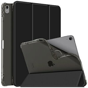 iPad Air 13C`(M3/M2) P[X 2025/2024 \tgTPUobNJo[ Apple Pencil [\ Pencil ProCX[dΉ O܃X^h X[v@\ y ^ h~ PUU[