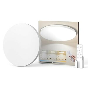 LED V[OCg 8 32W 3990lm F d铔 VƖ  u Rt X}zAPP 6 8 a/m/Q//rO/Lb`Kp