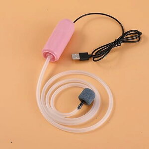 GA|v USB~jGA[|v GA[V  É ނp p  GA[|v _f