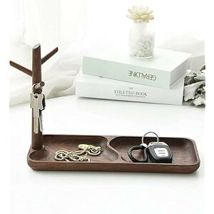 L[X^h ؐ [ z_[     L[tbN [{bNX (`)