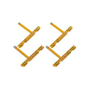 i joycon SR LR{^ pz FPC {^L[tLVu jeh[XCb` NS (SRLR)