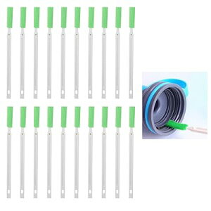 20{  GAR | GAR|uV GAR uV ԃuV GAR|ObY | gC| Lb`| | C@| |  gC|
