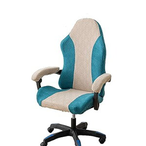 Q[`FAJo[ `FAp֎q̎t@Xi[tLkf Xgb`WJ[h Rs[^[`FAA[Xg]֎qXbvJo[IQ[~O`FAJo[ Q[~