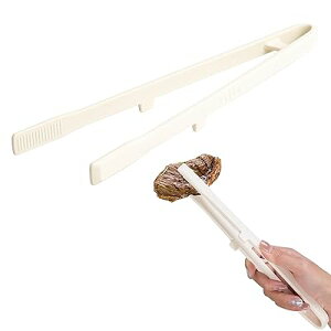 ؔ gO VR[ ēgO ɂ ϔM ׂ gO HΉ [ pi Lb`pi S26cm