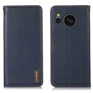 AQUOS Sense 8 P[X 蒠^ {v ANIX ZX8 SH-54D/SHG11 Jo[ v z^ ㎿ibpU[ { ϏՌ }Olbg{^ Xs[J[z[t J[h[ uX^h@\ 