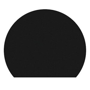 ܂Ȕ D^ ϔM  ~ 傫 S H@ Lv R y ^ Lg _炩 Ȃ ʗp\ (ubN, S)