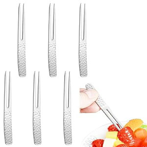 fU[gtH[N t[ctH[N (6{) P[LtH[N ʕtH[N y   XeX| َq P[L sNjbN  tH[NZbg H@Ή Vo[