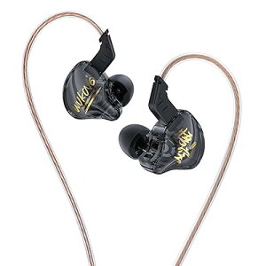 �yKBEAR MONKIE K01�z �Q�[�~���O�L���C���z�� HIFI�C���z�� �C�����j ���v�����̂���Q�[���v���C �_�C�i�~�N�X�ƍL������ �L���_�C�i�~�b�N�����W�ƒ���c�� �ŗՏꊴ���ӂ��X�e���I�T��