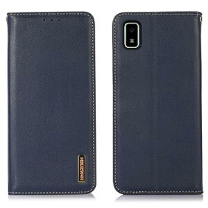 AQUOS wish3 P[X 蒠^ {v ANIXwish3 SH-53D/A302SH Jo[ v z^ ㎿ibpU[ { ϏՌ }Olbg{^ Xs[J[z[t J[h[ uX^h@\ Xg