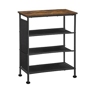 V[YbN C X ʔ C  [  [ 4i h CI ȃXy[X TCh|Pbgt gݗĊȒP