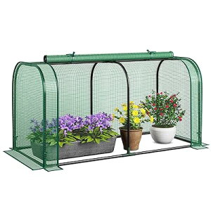 rj[nEX ^ ~j 118cm rj[ ƒp Jo[t ΍ O΍ h h UVh~ ƒ؉ Aی (O[)